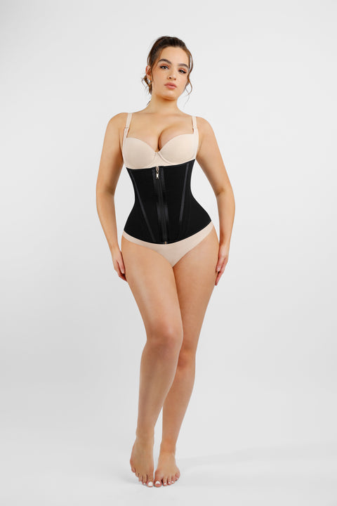 OnlyCurve Corset Sculptant Sablier