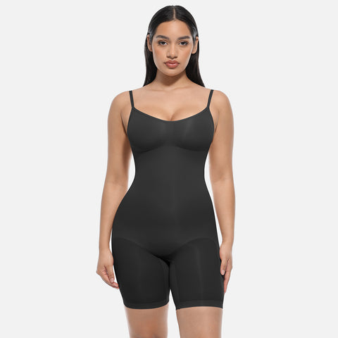 OnlyCurve Combinaison Sculptante Maintien Total