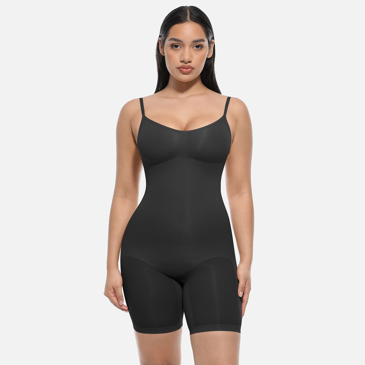 Combinaison sculptante OnlyCurve — gaine sculptante vs ceinture de sudation