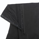 OnlyCurve Short Gaine Taille Haute Effet Push-Up