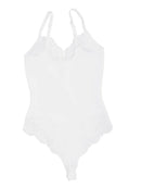 OnlyCurve Body Sculptant Dentelle Lily