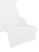 OnlyCurve Body Sculptant Dentelle Lily