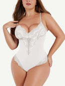 OnlyCurve Body Sculptant Dentelle Lily