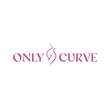 OnlyCurve