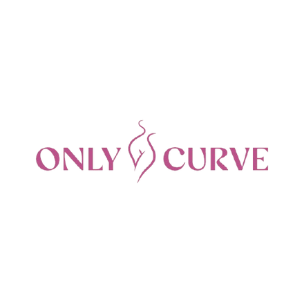 OnlyCurve