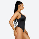 OnlyCurve Body String Sculptant Satin