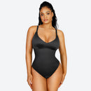 OnlyCurve Body String Sculptant Satin