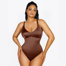 OnlyCurve Body String Sculptant Satin