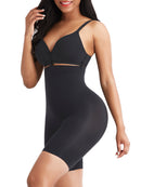 OnlyCurve Short Sculptant Invisible