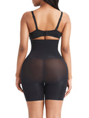 OnlyCurve Short Sculptant Invisible