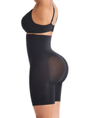OnlyCurve Short Sculptant Invisible