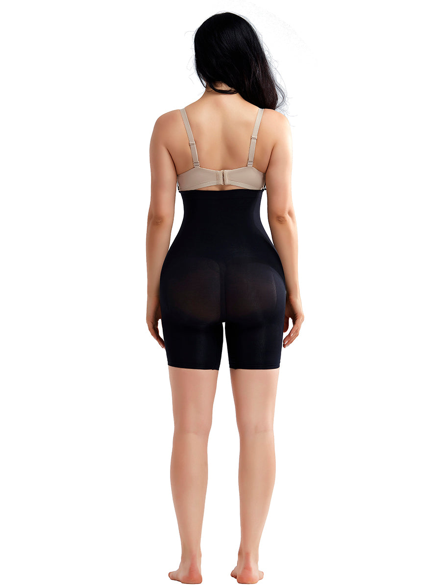 OnlyCurve Short Sculptant Invisible