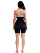 OnlyCurve Short Sculptant Invisible