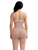 OnlyCurve Short Sculptant Invisible