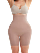 OnlyCurve Short Sculptant Invisible