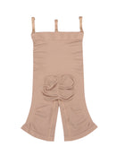 OnlyCurve Short Sculptant Invisible