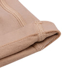 OnlyCurve Short Sculptant Invisible