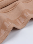 OnlyCurve Short Sculptant Invisible