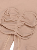 OnlyCurve Short Sculptant Invisible