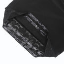 OnlyCurve Short Gaine Taille Haute Effet Push-Up