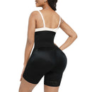 OnlyCurve Short Sculptant Taille Haute