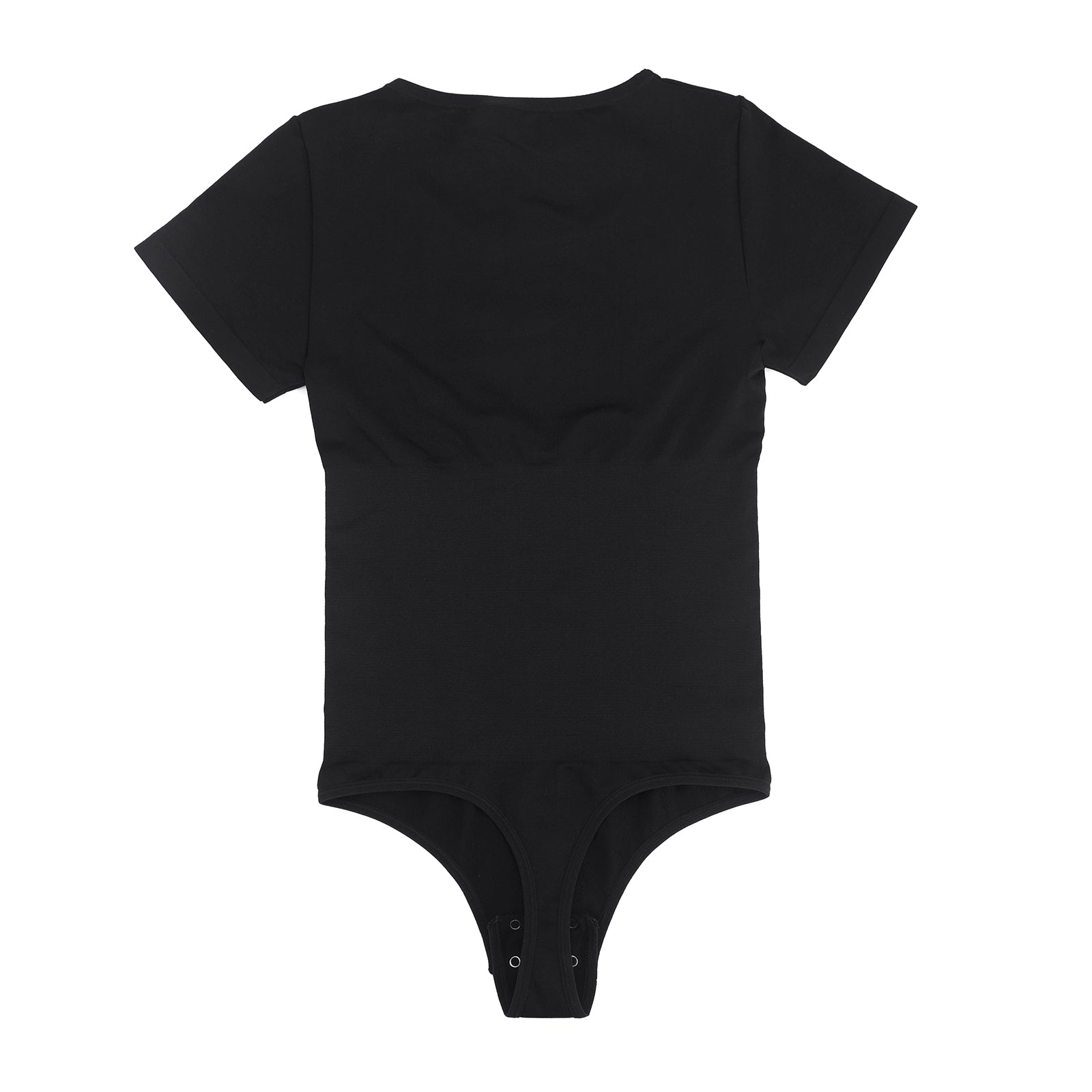 OnlyCurve Body String Sculptant Kylie