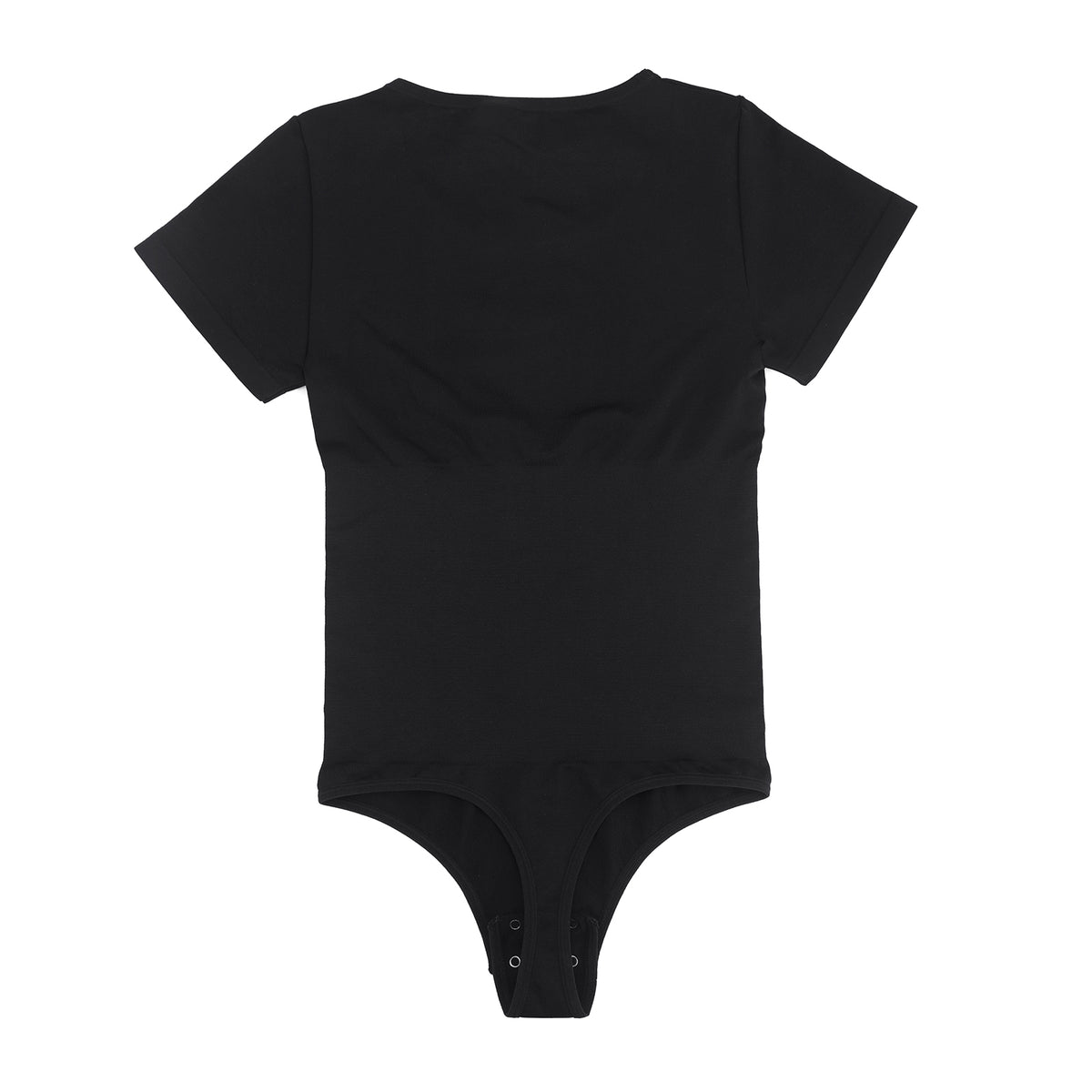 OnlyCurve Body String Sculptant Kylie