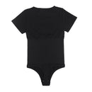 OnlyCurve Body String Sculptant Kylie