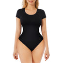 OnlyCurve Body String Sculptant Kylie