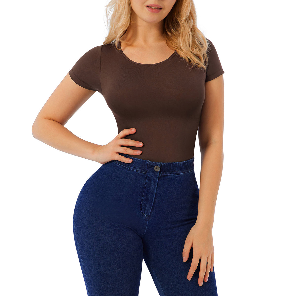 OnlyCurve Body String Sculptant Kylie