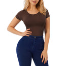 OnlyCurve Body String Sculptant Kylie