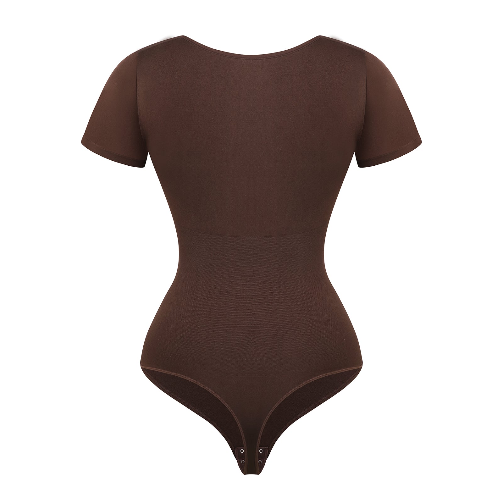 OnlyCurve Body String Sculptant Kylie