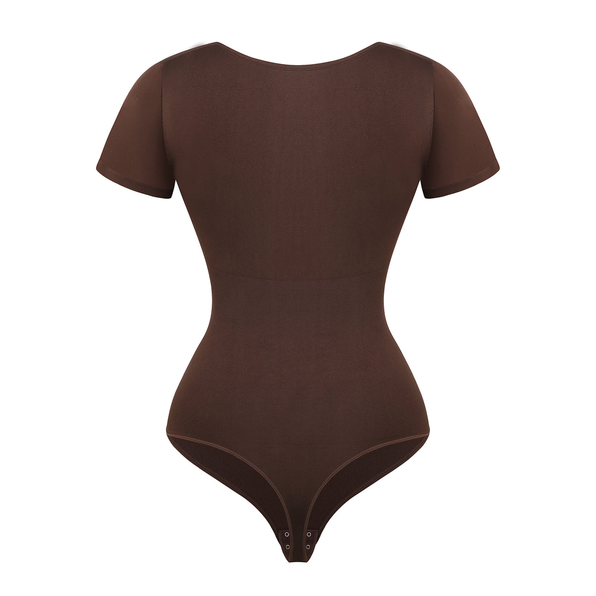 OnlyCurve Body String Sculptant Kylie