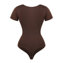 OnlyCurve Body String Sculptant Kylie