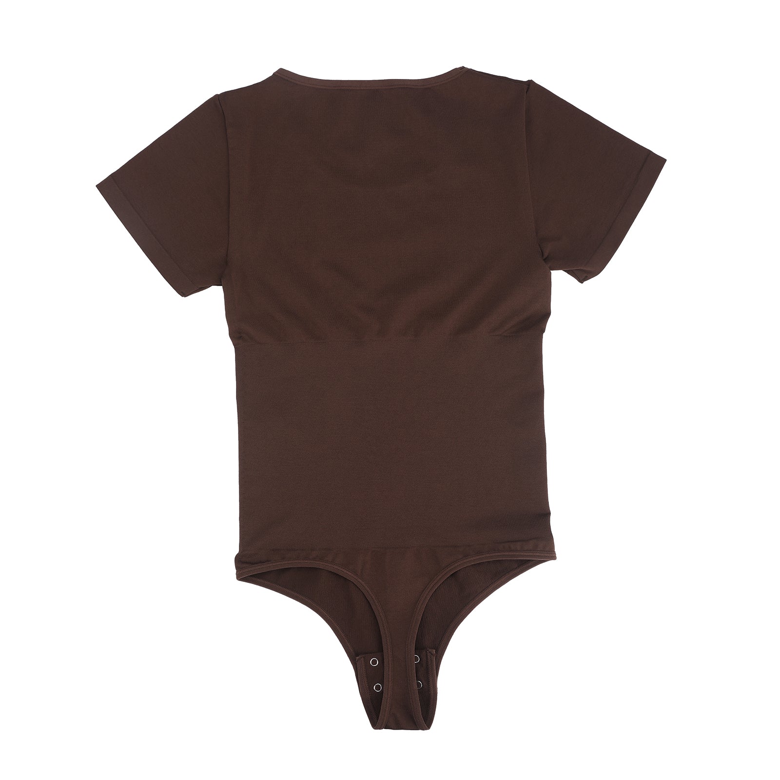 OnlyCurve Body String Sculptant Kylie