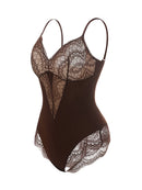 OnlyCurve Body Sculptant Dentelle Lily
