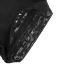 OnlyCurve Short Sculptant Maman