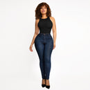 OnlyCurve Body String Sculptant Éco
