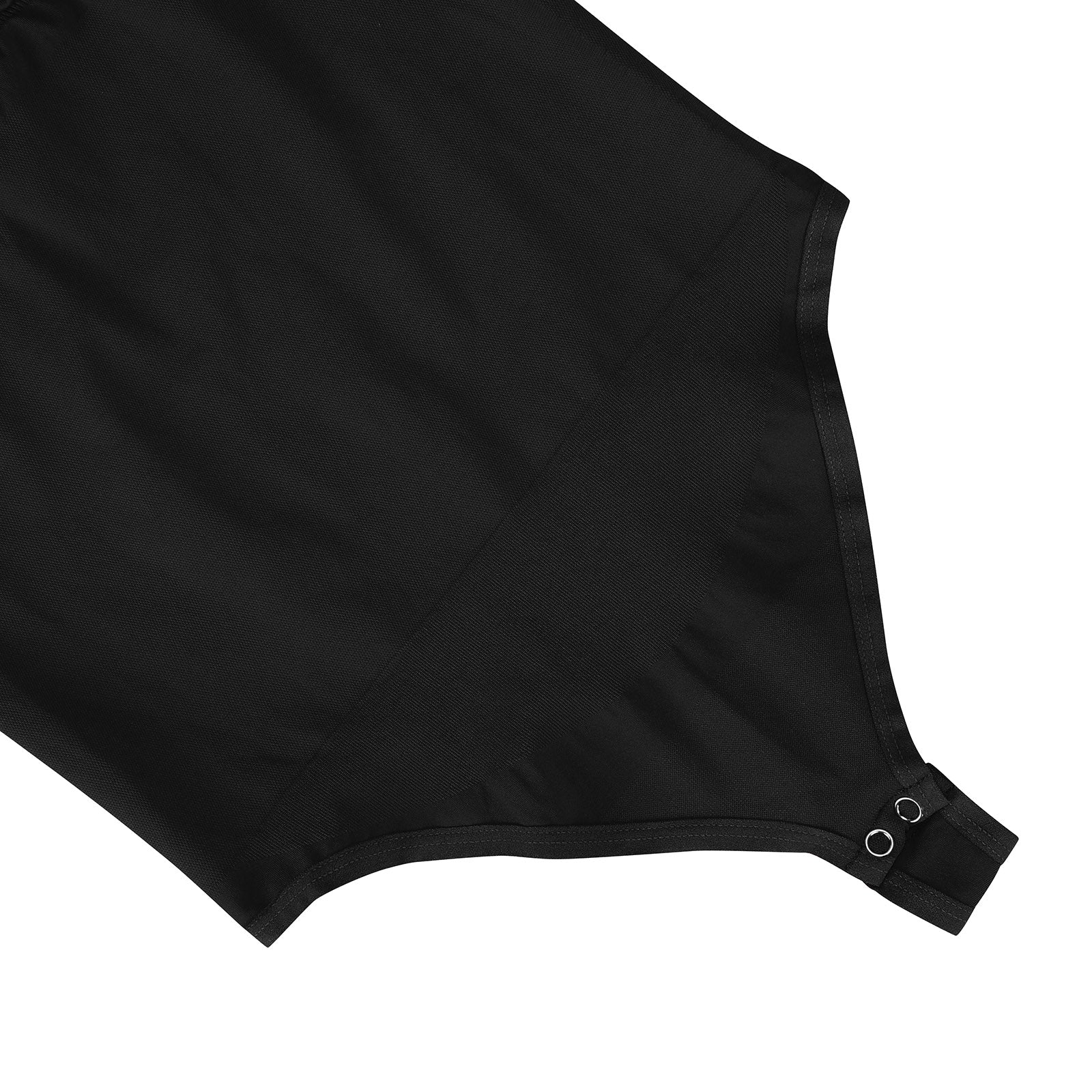OnlyCurve Body String Sculptant Éco