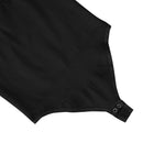 OnlyCurve Body String Sculptant Éco