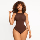 OnlyCurve Body String Sculptant Éco
