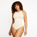 OnlyCurve Body String Sculptant Éco