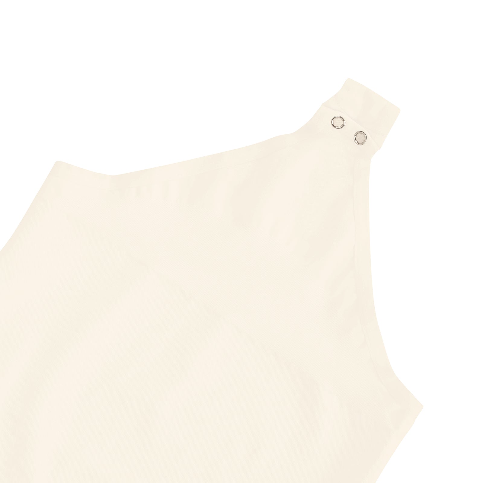OnlyCurve Body String Sculptant Éco