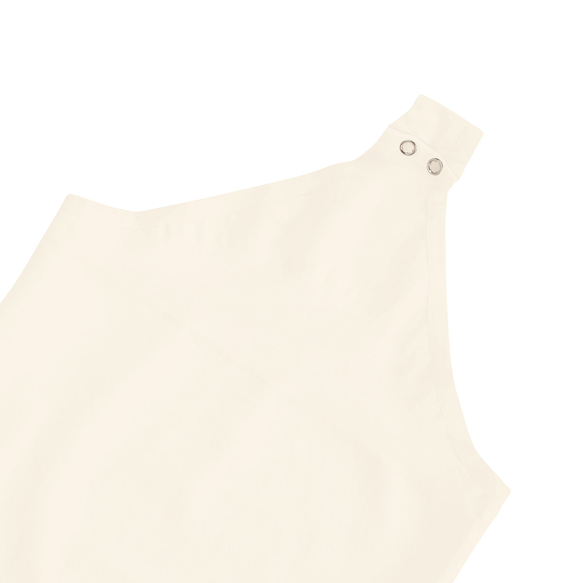 OnlyCurve Body String Sculptant Éco