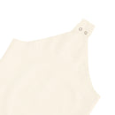 OnlyCurve Body String Sculptant Éco