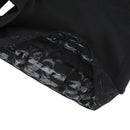 OnlyCurve Short Sculptant Taille Haute