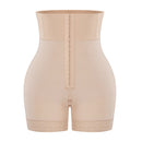 OnlyCurve Short Sculptant Taille Haute