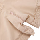 OnlyCurve Short Sculptant Taille Haute