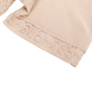 OnlyCurve Short Sculptant Taille Haute