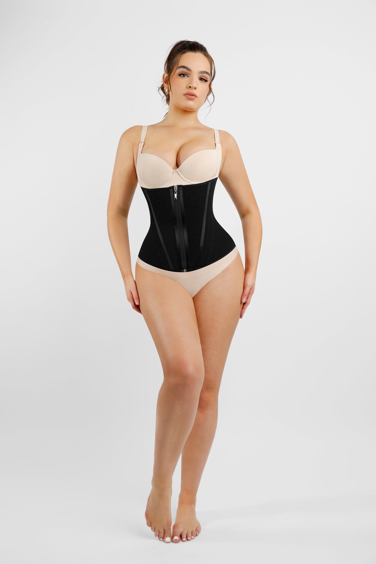 OnlyCurve Corset Sculptant Sablier